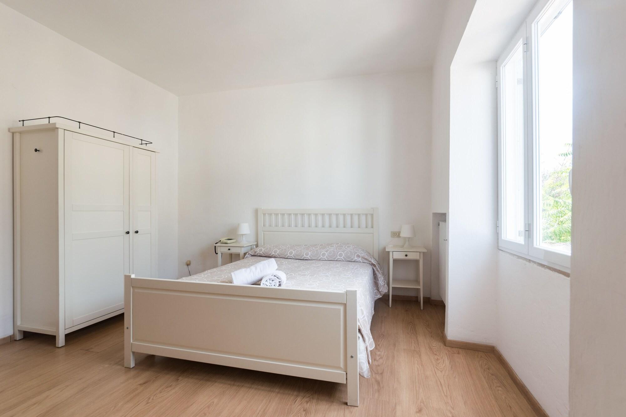 Hotel Antonella Ischia Zewnętrze zdjęcie