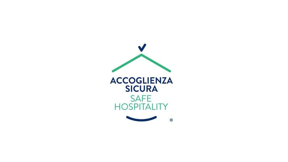 Hotel Antonella Ischia Zewnętrze zdjęcie