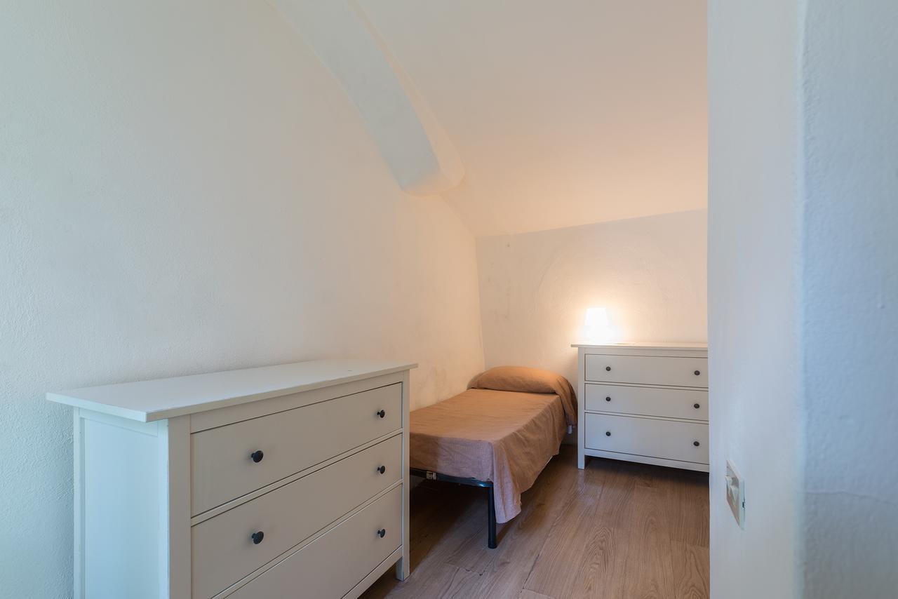 Hotel Antonella Ischia Zewnętrze zdjęcie